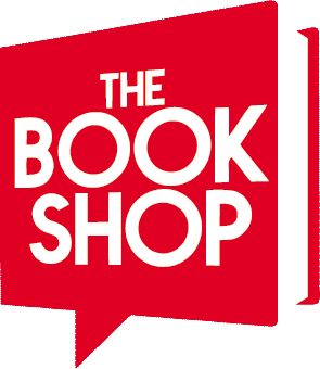 The Book shop