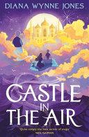 Castle in the Air By:Jones, Diana Wynne Eur:6,49 Ден2:599