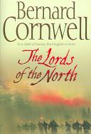 The Lords of the North By:Cornwell, Bernard Eur:16,24 Ден2:799