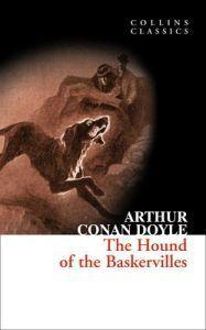 The Hound of the Baskervilles By:Doyle, Arthur Conan Eur:4,86 Ден2:299