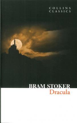 Dracula By:Stoker, Bram Eur:12,99 Ден2:299