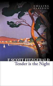 Tender is the Night By:Fitzgerald, F. Scott Eur:4,86 Ден2:299