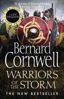 Warriors of the Storm By:Cornwell, Bernard Eur:4,86 Ден2:699
