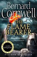 The Flame Bearer By:Cornwell, Bernard Eur:22,75 Ден2:699