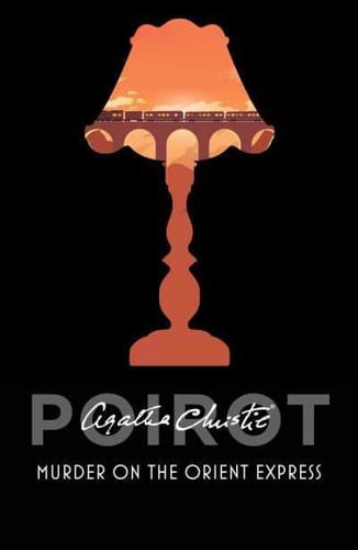 Murder on the Orient Express By:Christie, Agatha Eur:16,24 Ден2:599