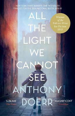 All the Light We Cannot See By:Doerr, Anthony Eur:12,99 Ден2:799