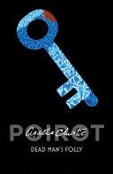 Dead Man's Folly By:Christie, Agatha Eur:11,37 Ден2:599