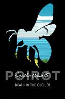 Death in the Clouds By:Christie, Agatha Eur:8,11 Ден2:599