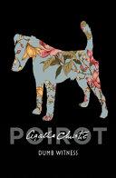 Dumb Witness By:Christie, Agatha Eur:9,74 Ден2:599