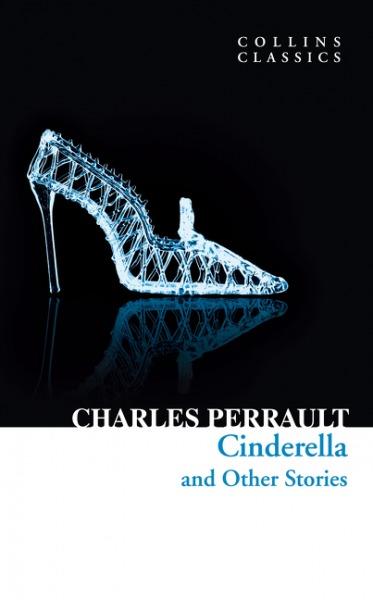 Cinderella and Other Stories By:Perrault, Charles Eur:17,87 Ден2:299
