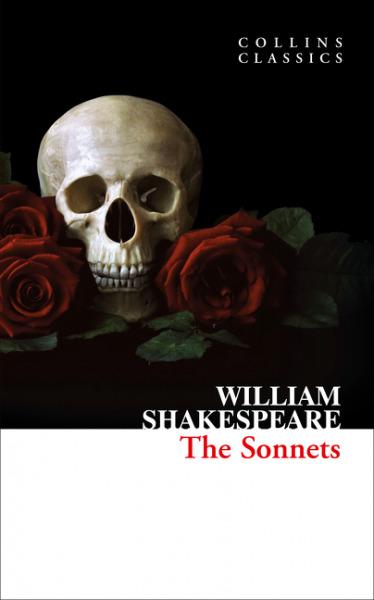 The Sonnets By:Shakespeare, William Eur:17,87 Ден2:299