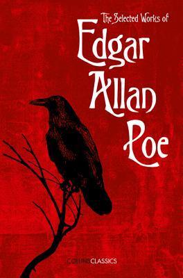 The Selected Works of Edgar Allan Poe By:Poe, Edgar Allan Eur:8,11 Ден2:699