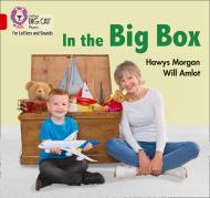 In the Big Box By:Morgan, Hawys Eur:8,11 Ден2:499