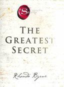 The Greatest Secret By:Byrne, Rhonda Eur:30,88 Ден2:1399