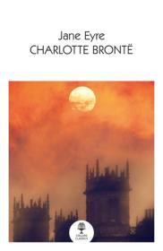 Jane Eyre By:Bronte, Charlotte Eur:24,37 Ден2:599