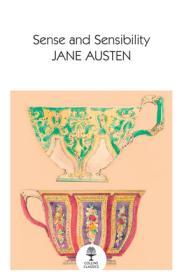 Sense and Sensibility By:Austen, Jane Eur:21,12 Ден2:599