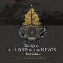 The Art of the Lord of the Rings [60th Anniversary Edition] By:Tolkien, J. R. R. Eur:58,52 Ден2:1899