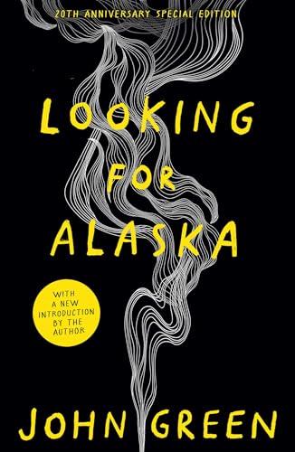 Looking for Alaska By:Green, John Eur:9,74 Ден2:699
