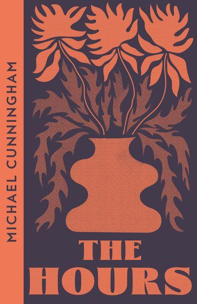 The Hours By:Cunningham, Michael Eur:9,74 Ден2:799