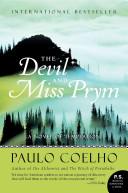The Devil and Miss Prym By:Coelho, Paulo Eur:12,99 Ден2:899