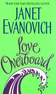Love Overboard By:Congress), Copyright Paperback Collection (Library Eur:26 Ден2:499