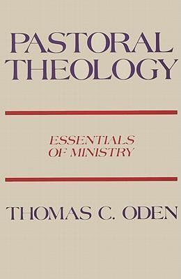 Pastoral Theology By:Oden Eur:17,87 Ден2:2199