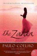The Zahir By:Coelho, Paulo Eur:24,37 Ден2:899