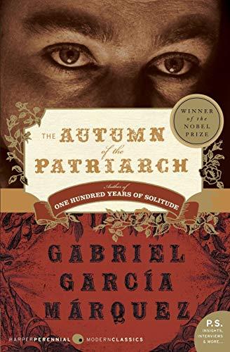 The Autumn of the Patriarch By:Marquez, Gabriel Garcia Eur:16,24 Ден2:799