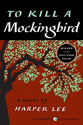 To Kill a Mockingbird By:Lee, Harper Eur:16,24 Ден2:899