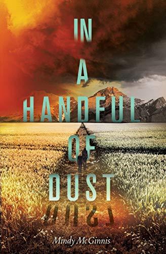 In a Handful of Dust By:Mcginnis, Mindy Eur:42,26 Ден2:599