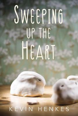 Sweeping Up the Heart By:Henkes, Kevin Eur:9,74 Ден2:999