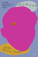 Almond By:Sohn, Won-Pyung Eur:11,37 Ден1:899