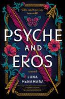 Psyche and Eros By:McNamara, Luna Eur:9,74 Ден2:1099
