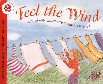 Feel the Wind By:Dorros, Arthur Eur:9,74 Ден2:499