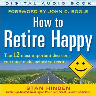 Thinkers 50: Business Thought Leaders from India: The Best Ideas on Innovation, Management, Strategy, and Leadership By:Crainer, Stuart Eur:19,50  Ден3:1199