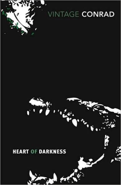 Heart of Darkness By:Conrad, Joseph Eur:17,87 Ден2:599