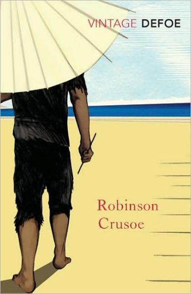 Robinson Crusoe By:Defoe, Daniel Eur:9,74 Ден2:599