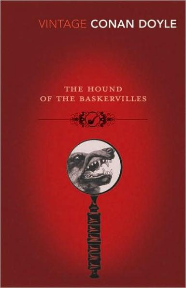 The Hound of the Baskervilles By:Doyle, Arthur Conan Eur:27,63 Ден2:599