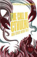 The Call of Cthulhu and Other Weird Tales By:Lovecraft, H. P. Eur:9,74 Ден2:799
