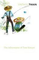 The Adventures of Tom Sawyer By:Twain, Mark Eur:24,37 Ден2:599