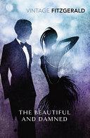 The Beautiful and Damned By:Fitzgerald, F. Scott Eur:11,37 Ден2:799