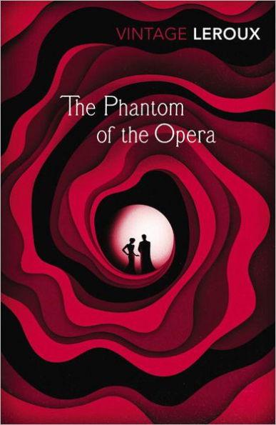 The Phantom of the Opera By:Leroux, Gaston Eur:21,12 Ден2:799