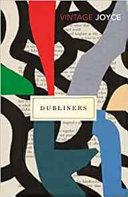 Dubliners By:Joyce, James Eur:107,30 Ден2:799