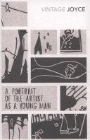 A Portrait of the Artist as a Young Man By:Joyce, James Eur:4,86 Ден2:799