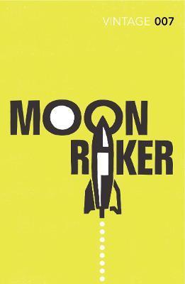 Moonraker : Read the third gripping unforgettable James Bond novel By:Fleming, Ian Eur:9,74 Ден2:699