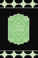 The Great Gatsby By:Fitzgerald, F. Scott Eur:22,75 Ден2:1199