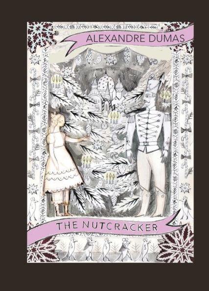 The Story of a Nutcracker By:Dumas, Alexandre Eur:4,86 Ден2:699