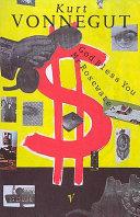 God Bless You, Mr Rosewater By:Vonnegut, Kurt Eur:12,99 Ден2:999