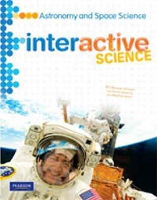 MIDDLE GRADE SCIENCE 2011 ASTRONOMY AND SPACE: STUDENT EDITION By:Co, Savvas Learning Eur:11,37 Ден2:699