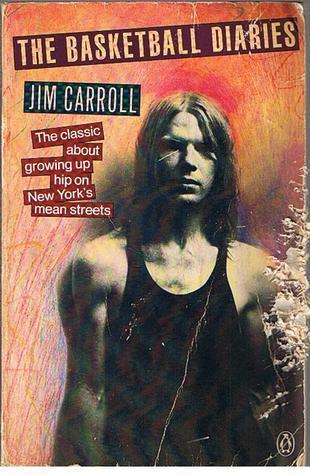 The Basketball Diaries By:Carroll, Jim Eur:24,37 Ден2:899